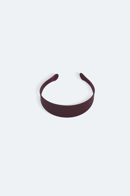 ARC HEADBAND (Pack of 2)