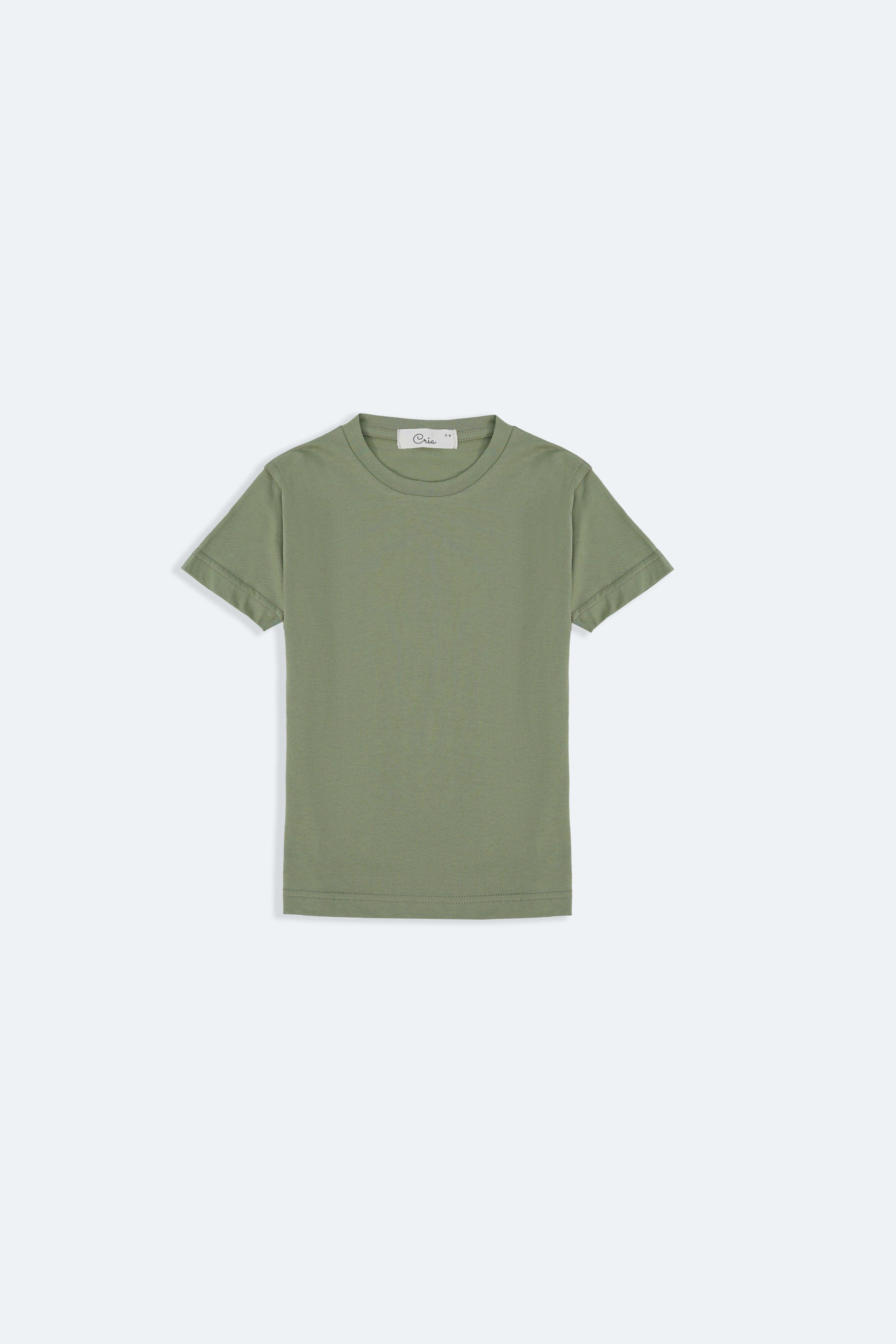 #color_sage-green