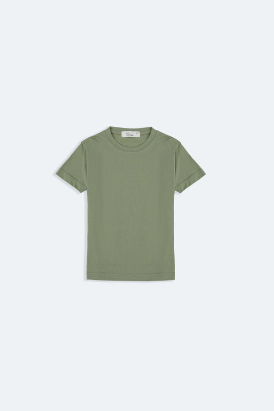 #color_sage-green