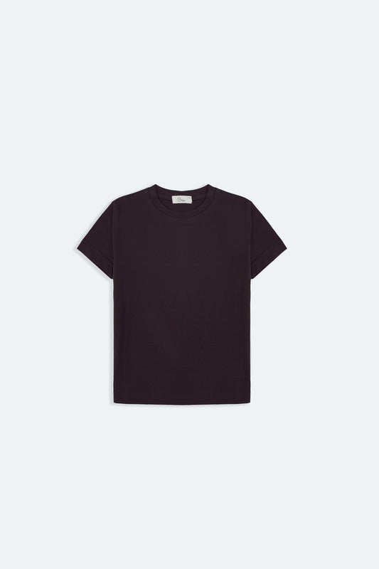BASIC TEE