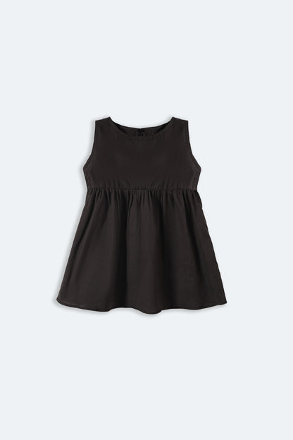 SHORT FROCK